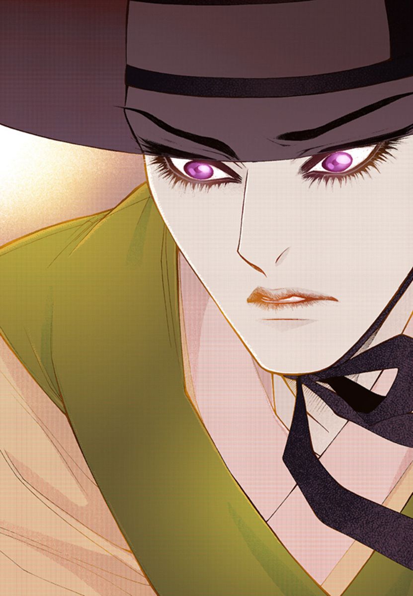 Chapter 41 - Image 4