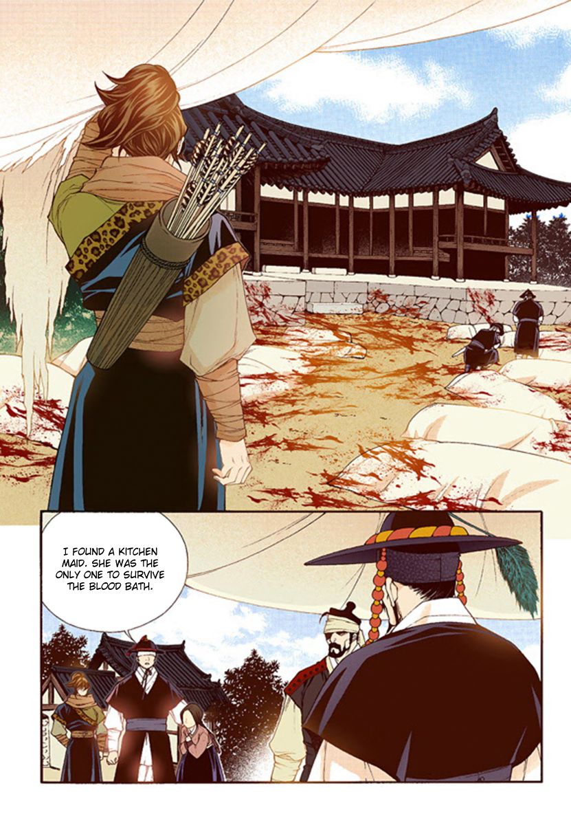 Chapter 42 - Image 14