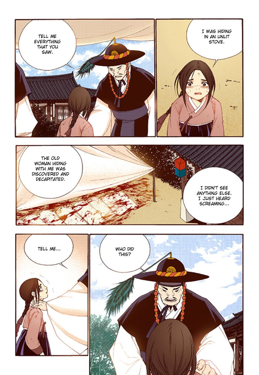 Chapter 42 - Image 15