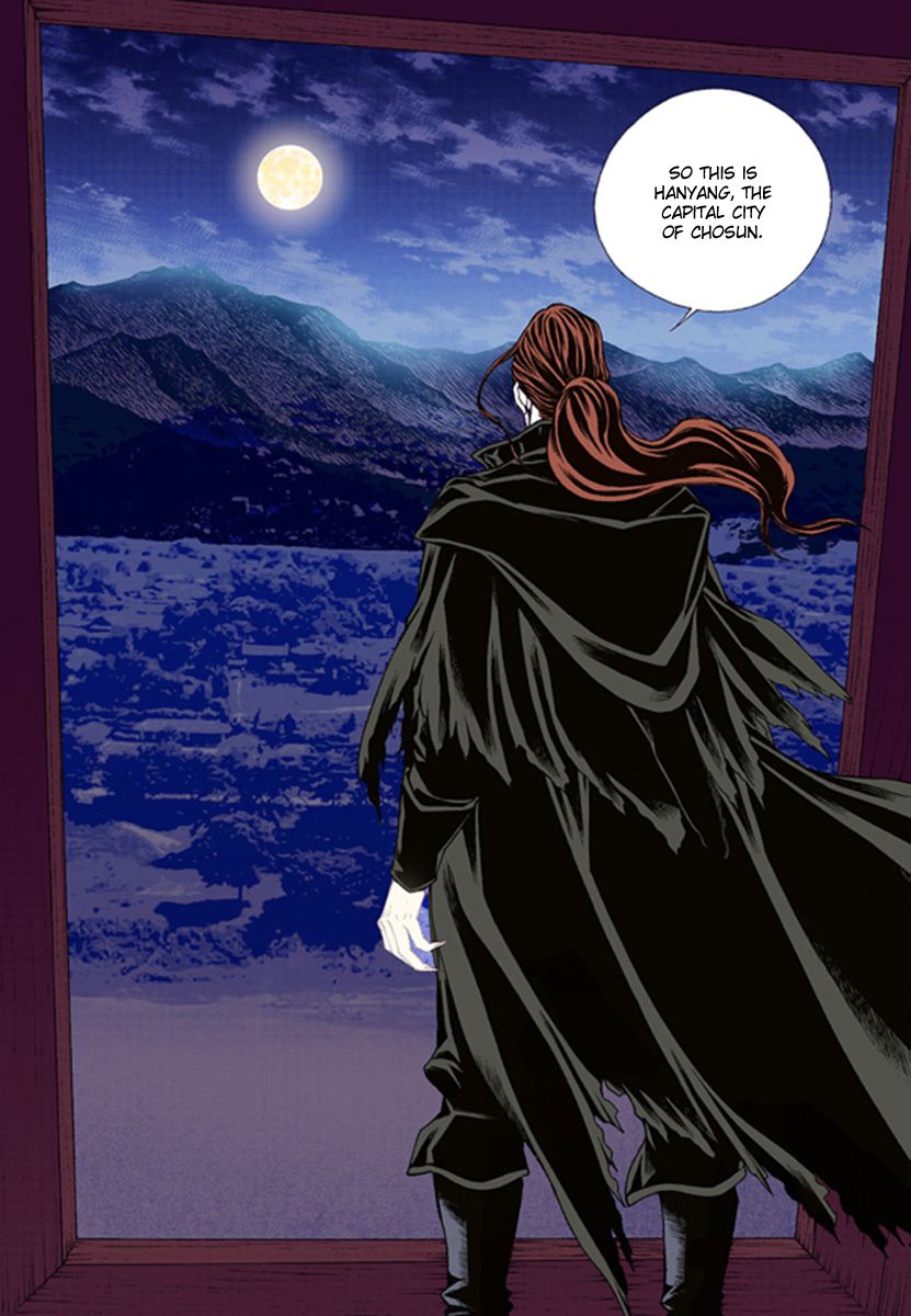 Chapter 42 - Image 35