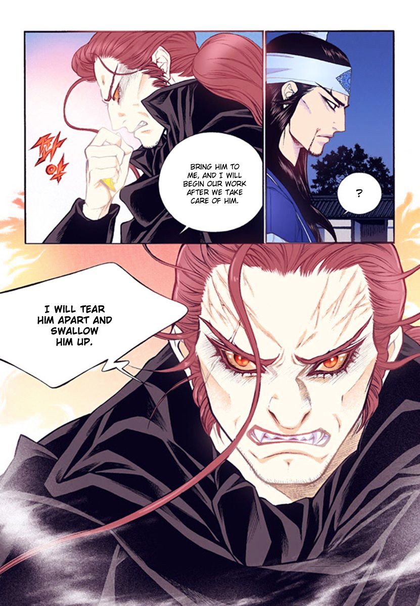 Chapter 43 - Image 23