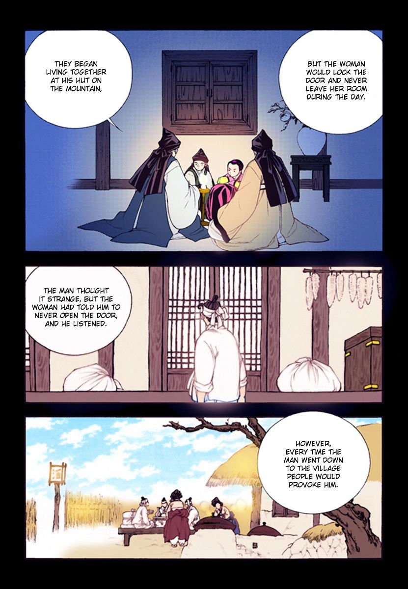 Chapter 43 - Image 30