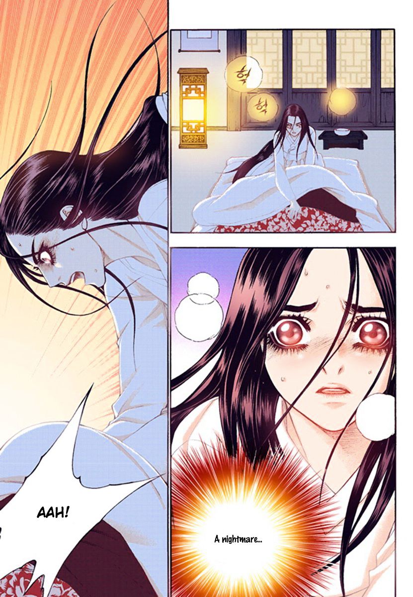Chapter 43 - Image 35