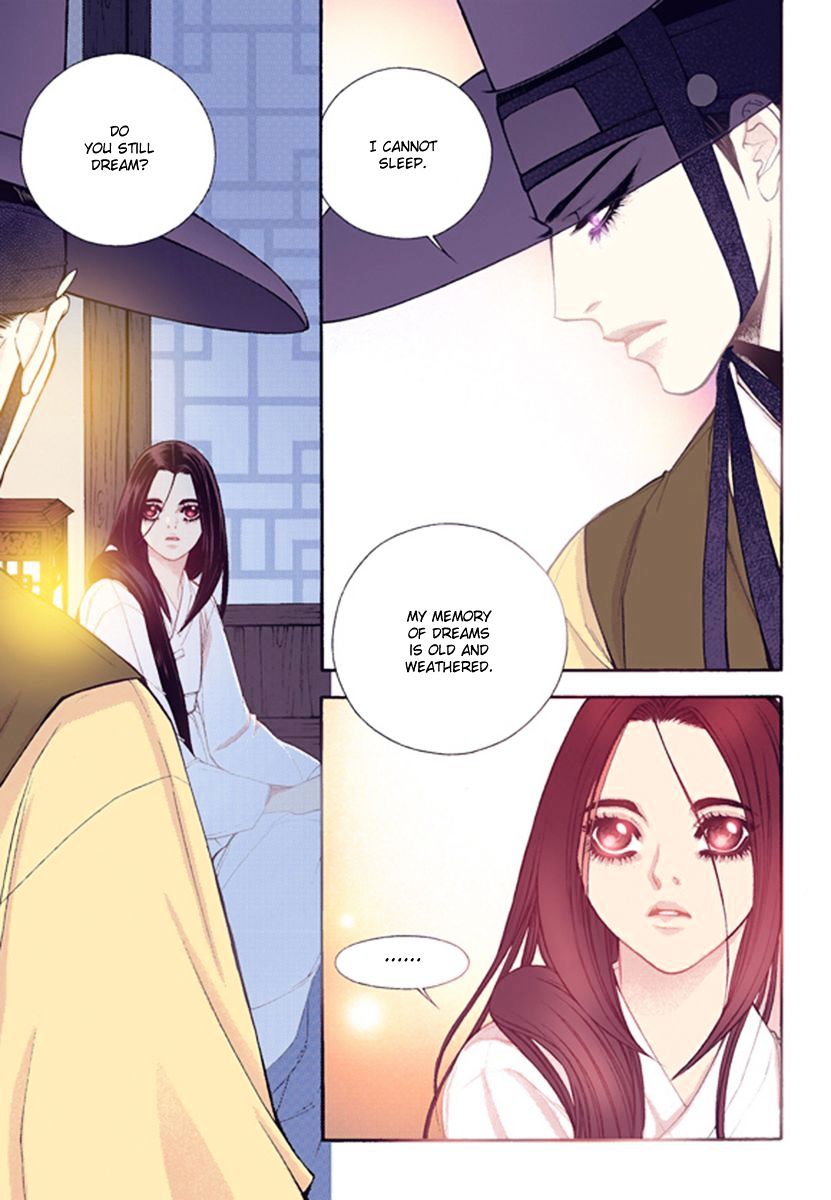 Chapter 43 - Image 9