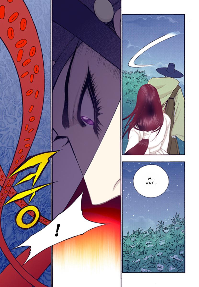Chapter 44 - Image 11