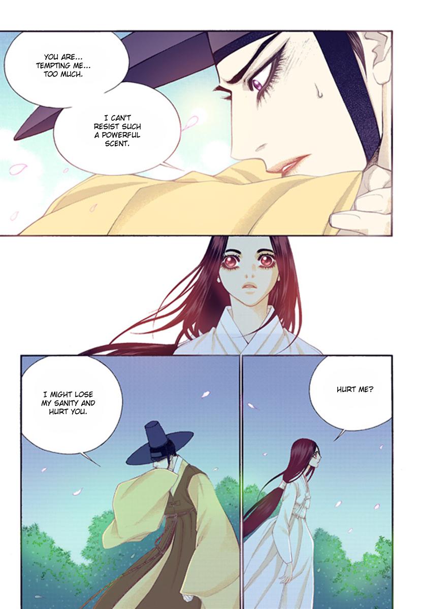 Chapter 44 - Image 13