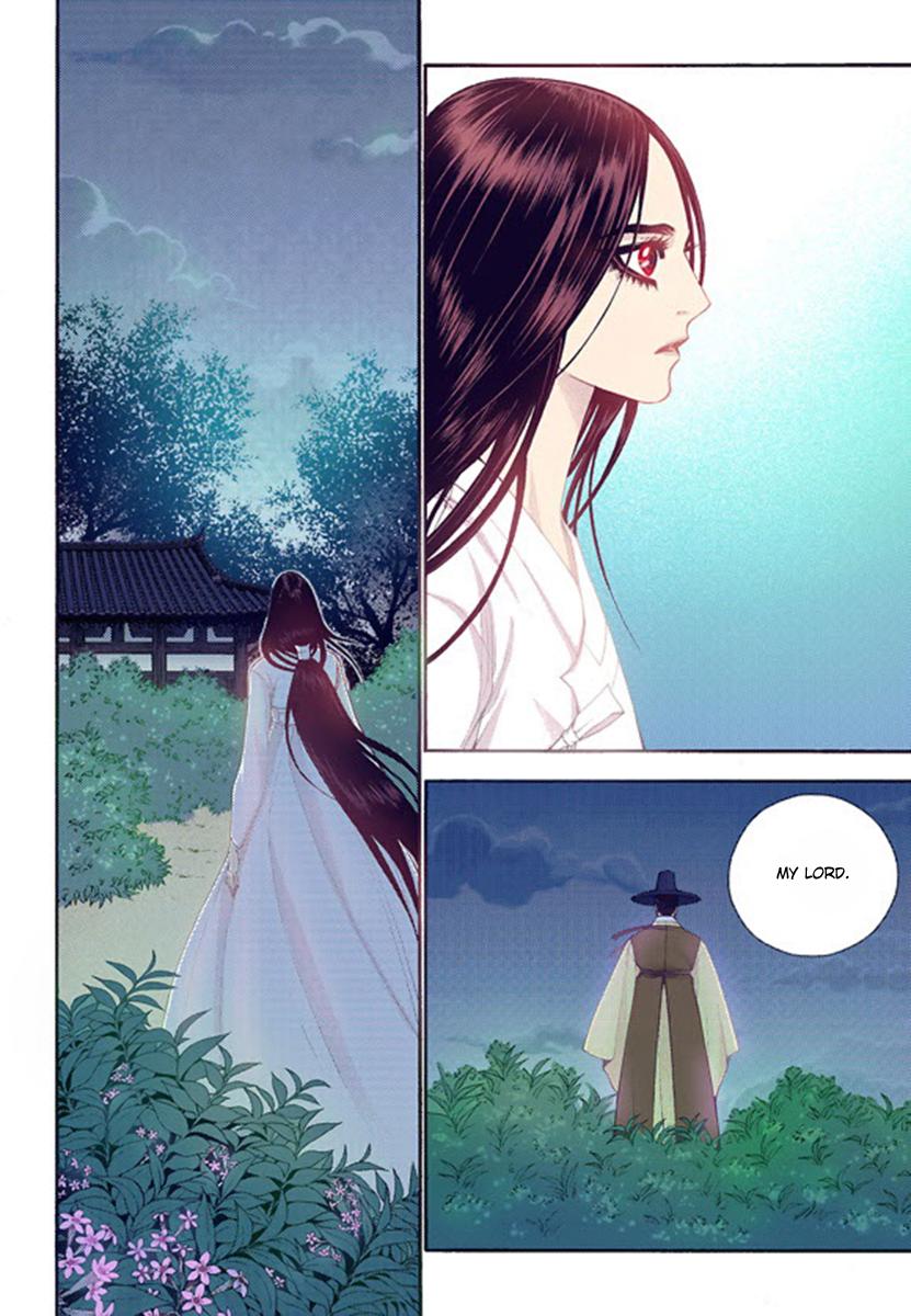 Chapter 44 - Image 4