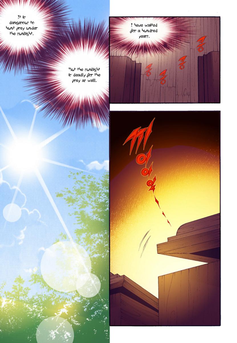 Chapter 45 - Image 29