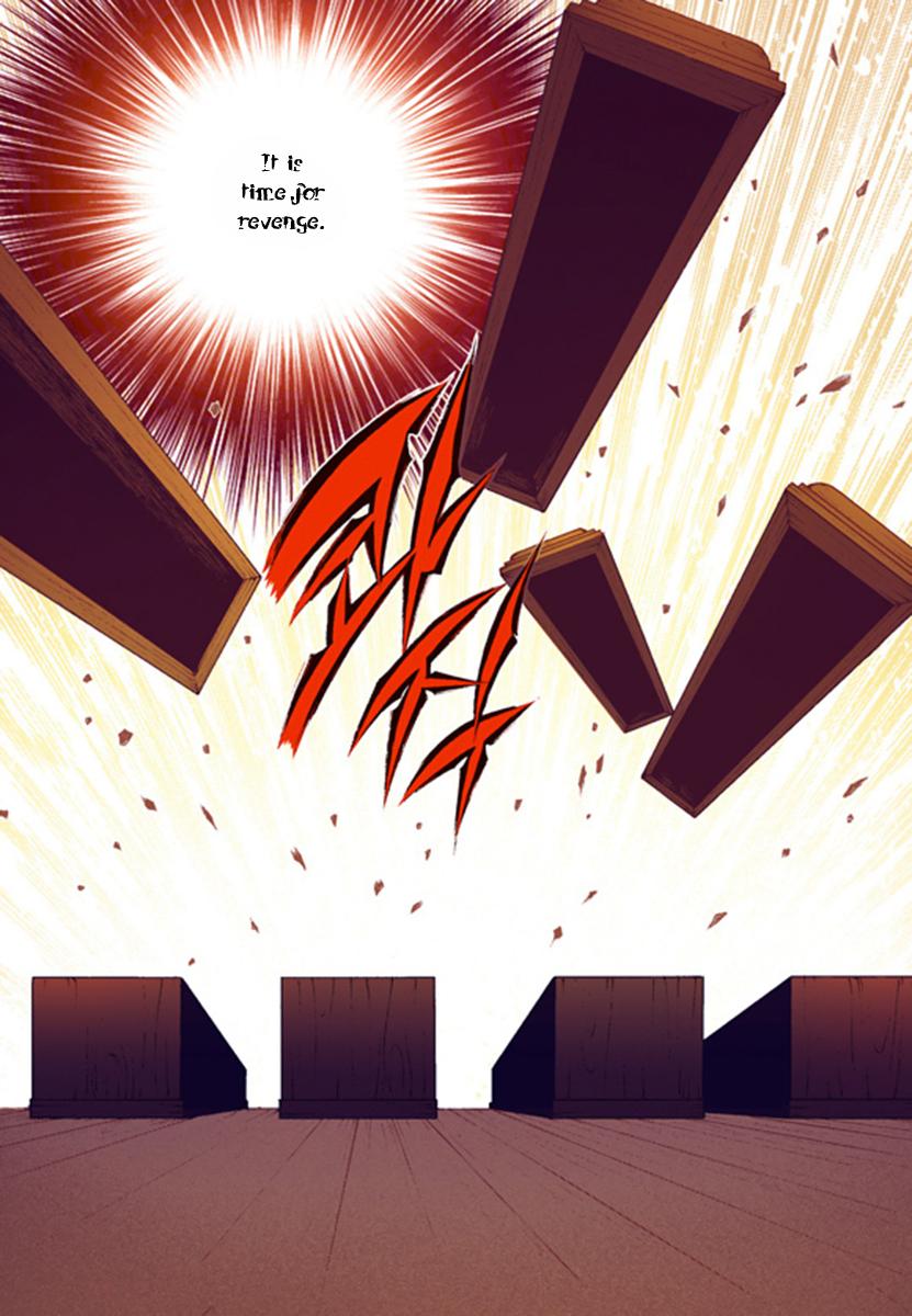 Chapter 45 - Image 30