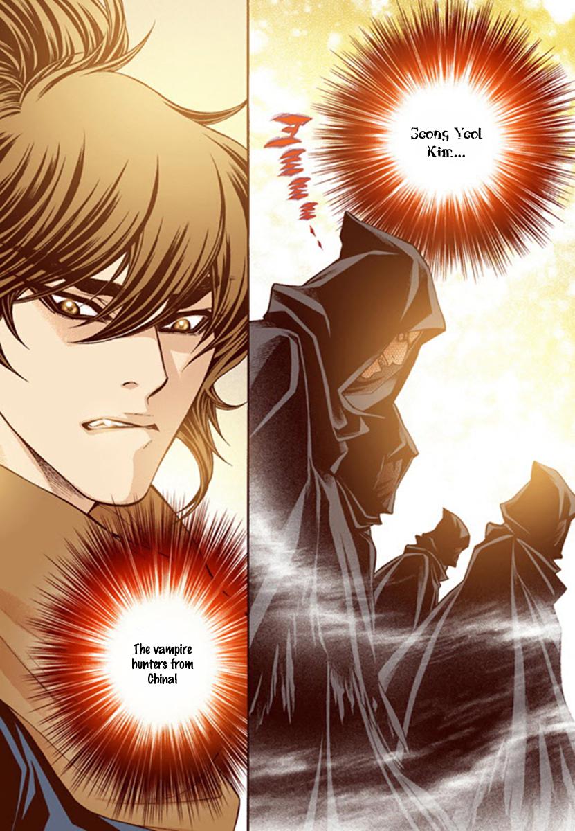 Chapter 45 - Image 35