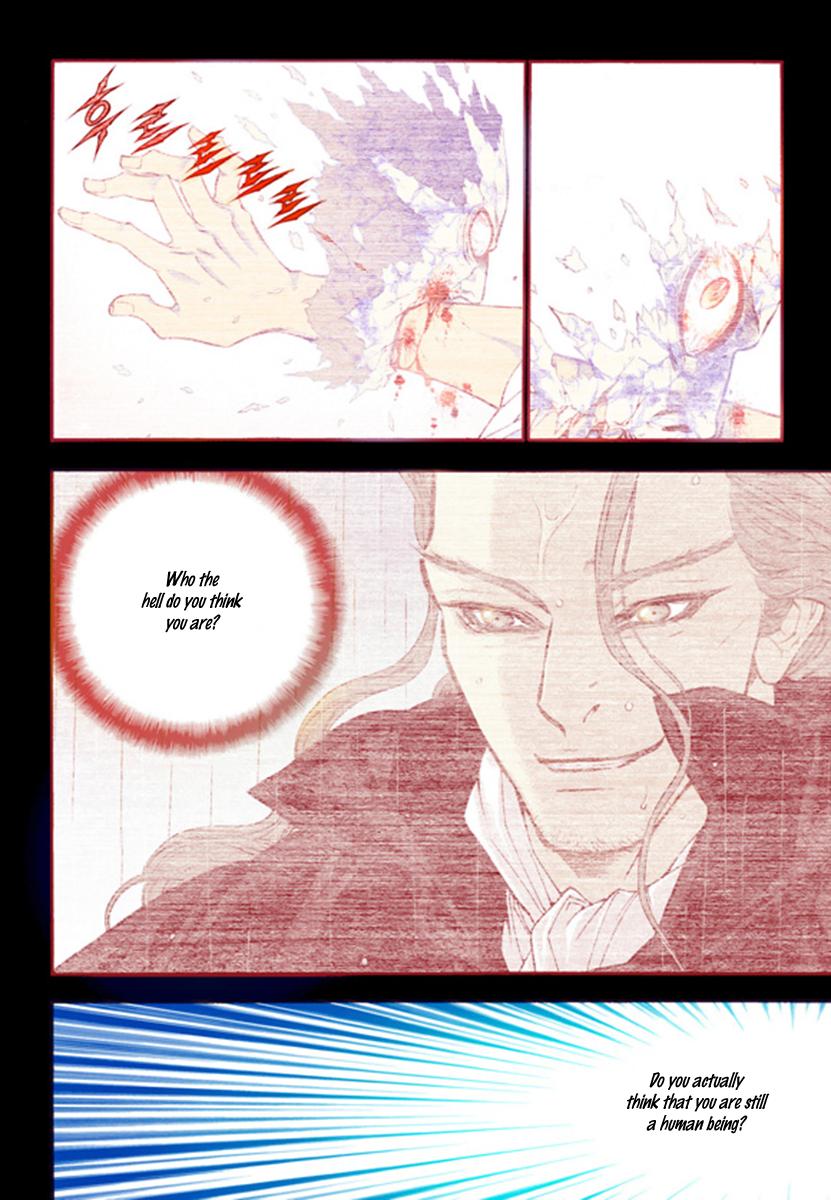 Chapter 45 - Image 8