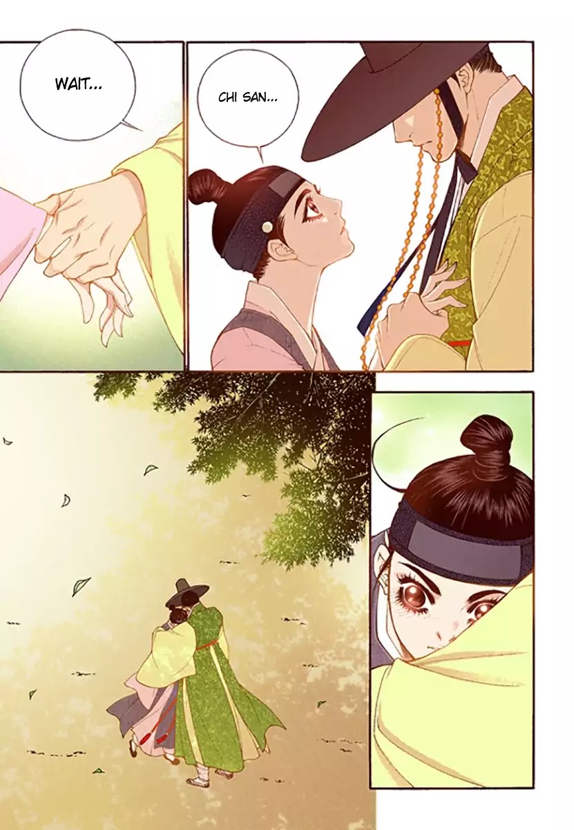 Chapter 46 - Image 23