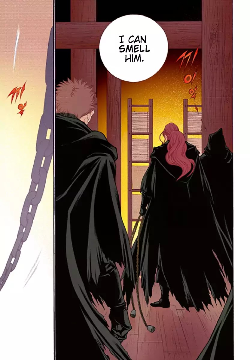 Chapter 47 - Image 20