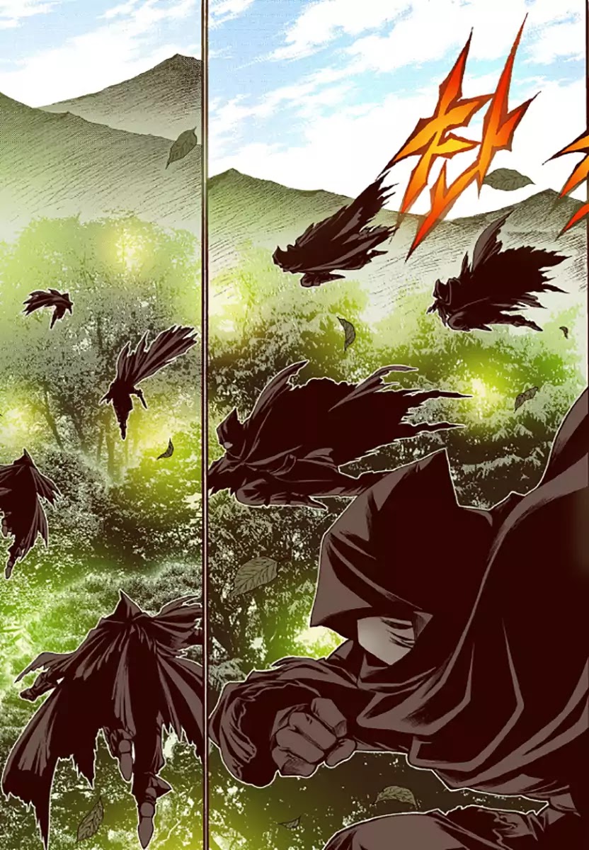 Chapter 47 - Image 3