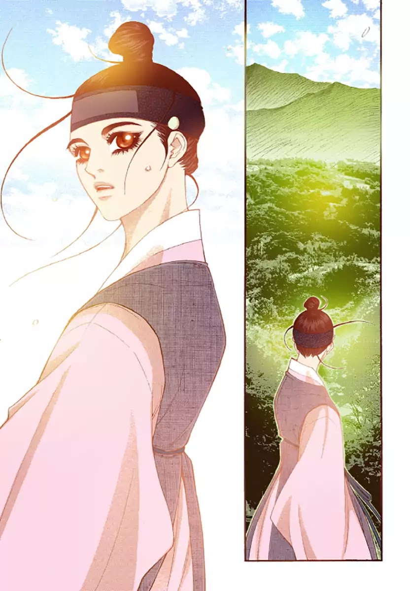 Chapter 47 - Image 7