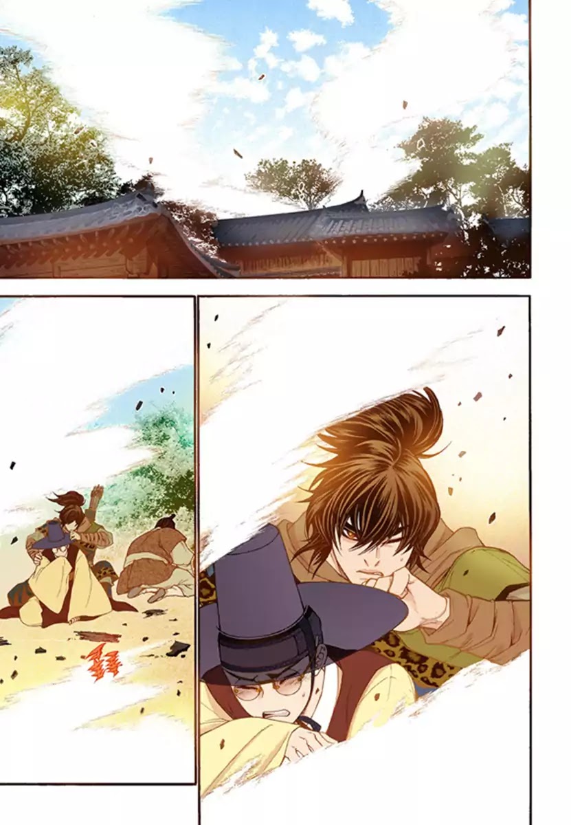 Chapter 48 - Image 17