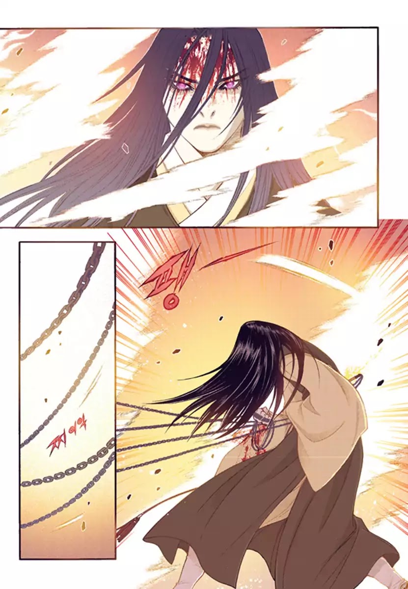 Chapter 48 - Image 19