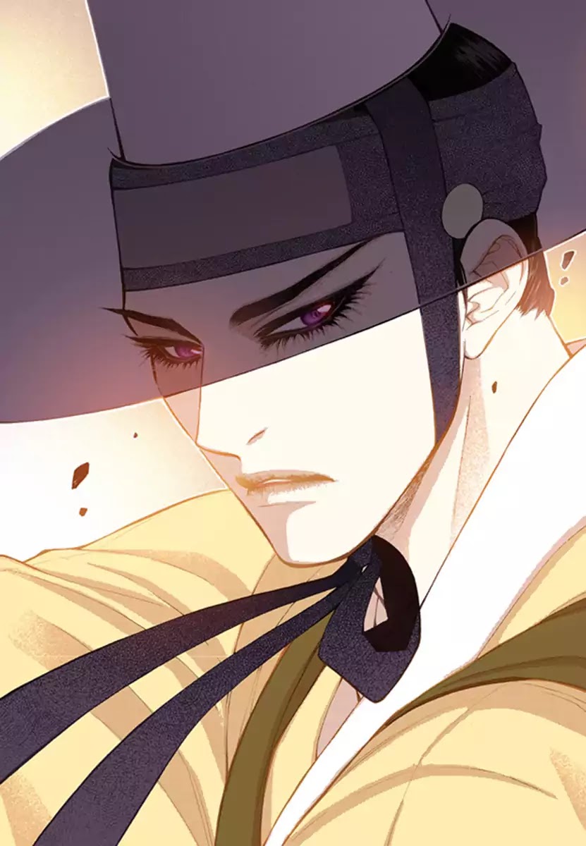 Chapter 48 - Image 2