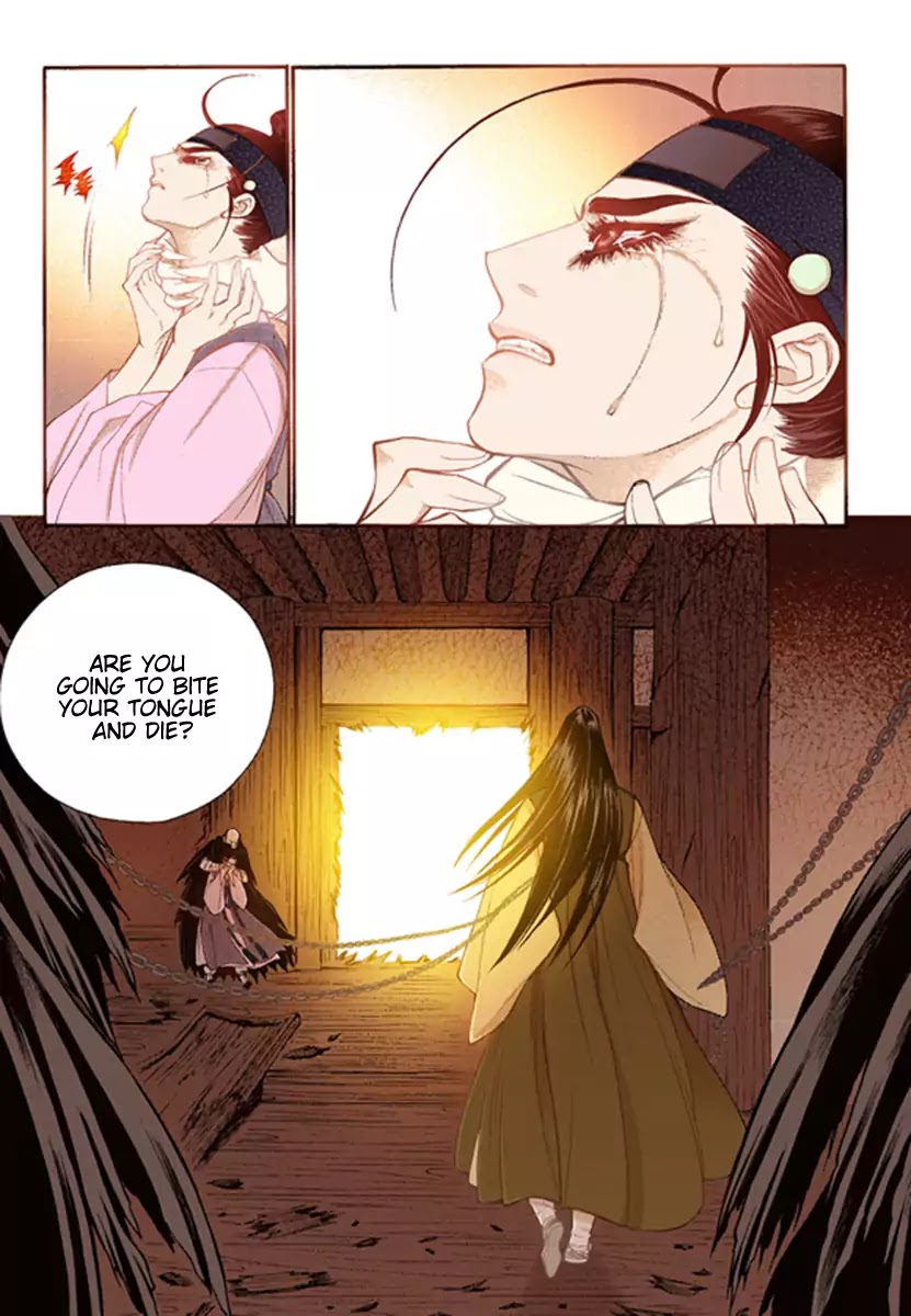 Chapter 48 - Image 29