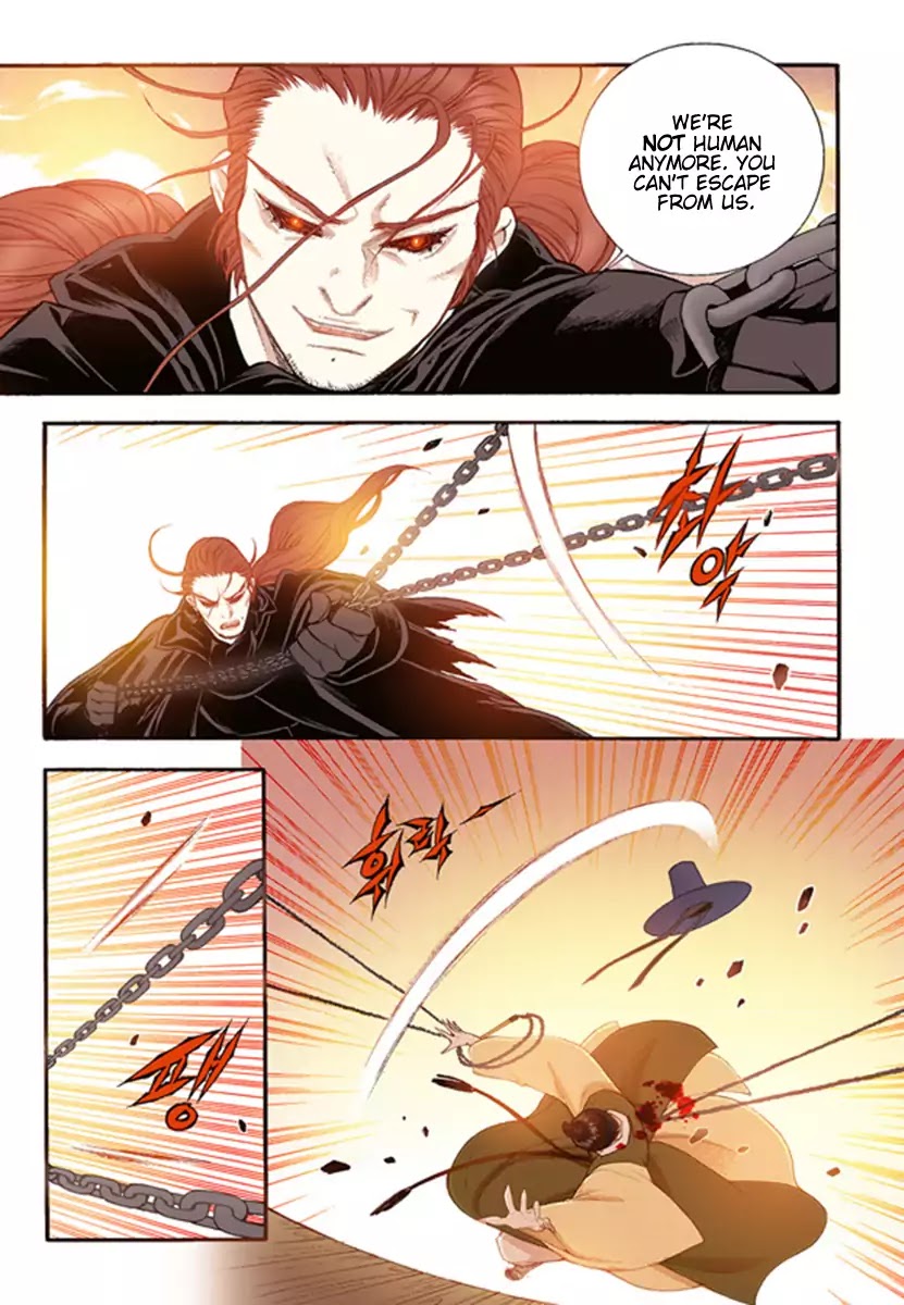 Chapter 48 - Image 3