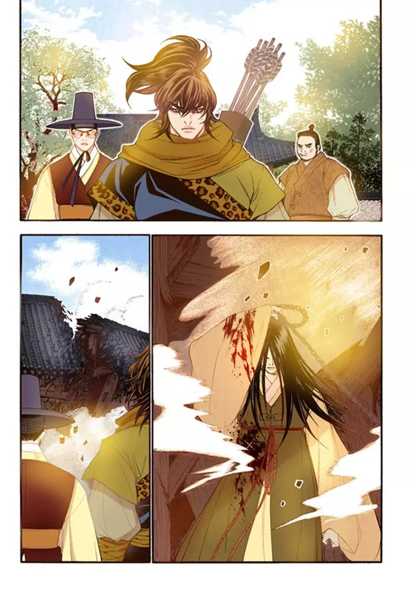 Chapter 48 - Image 33