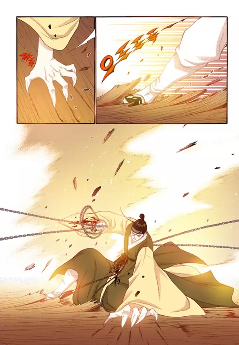 Chapter 48 - Image 4