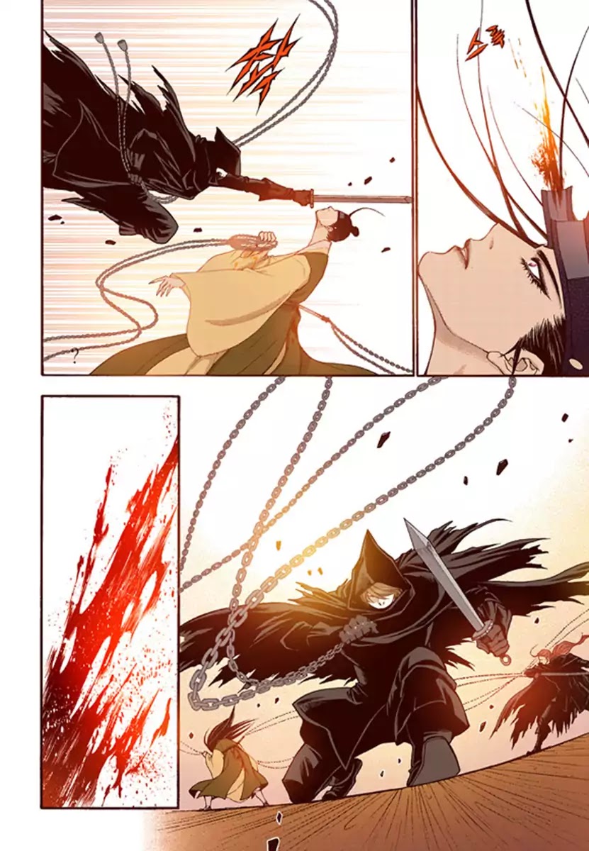 Chapter 48 - Image 6