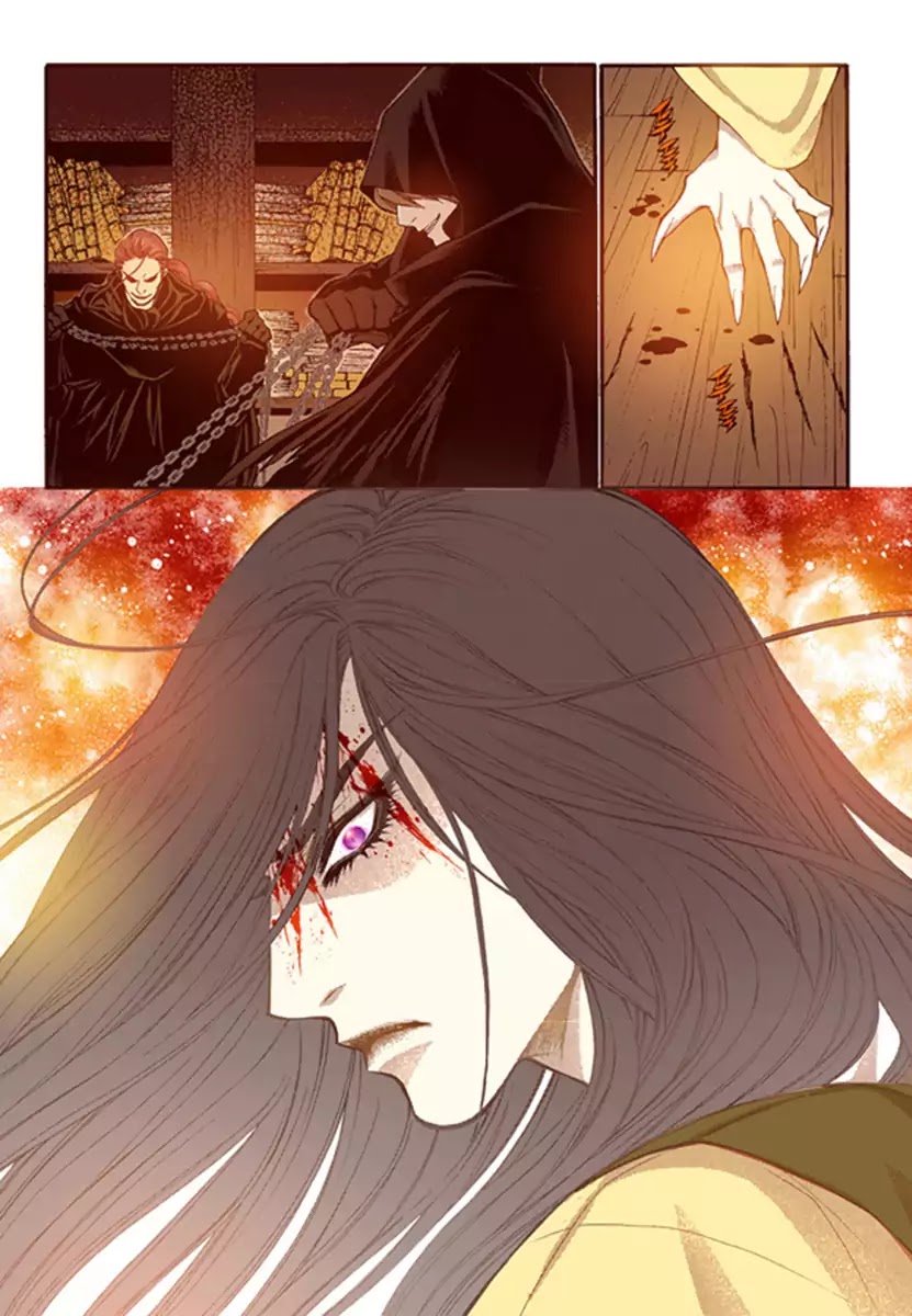 Chapter 48 - Image 7