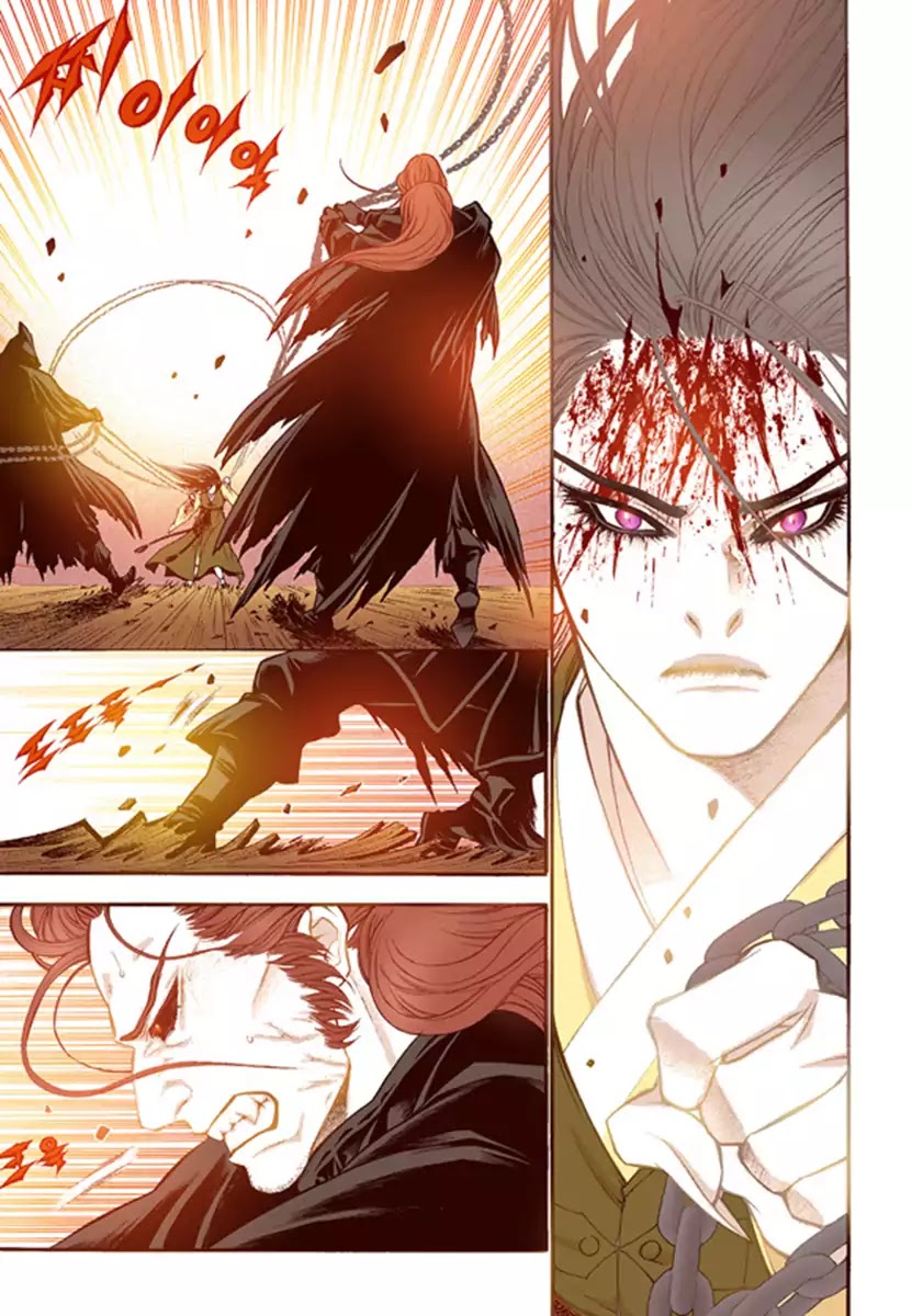 Chapter 48 - Image 9