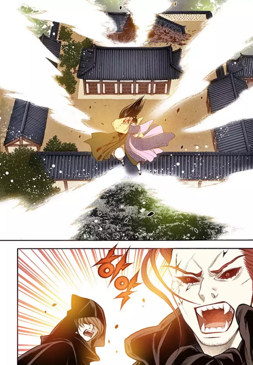 Chapter 49 - Image 15