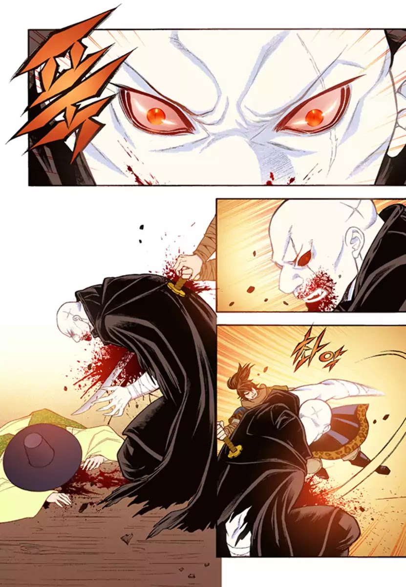 Chapter 49 - Image 19
