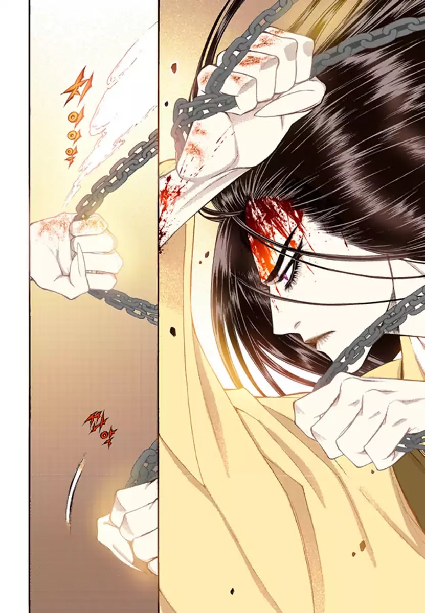 Chapter 49 - Image 2
