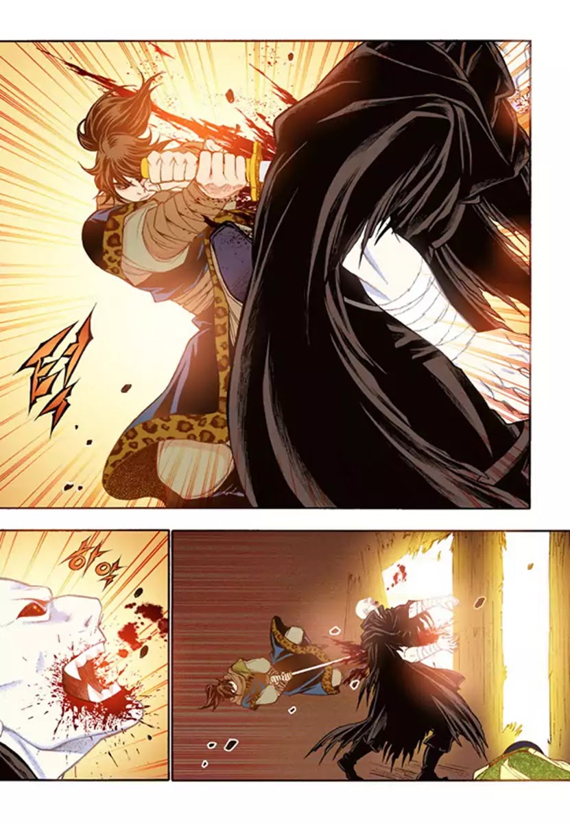 Chapter 49 - Image 20