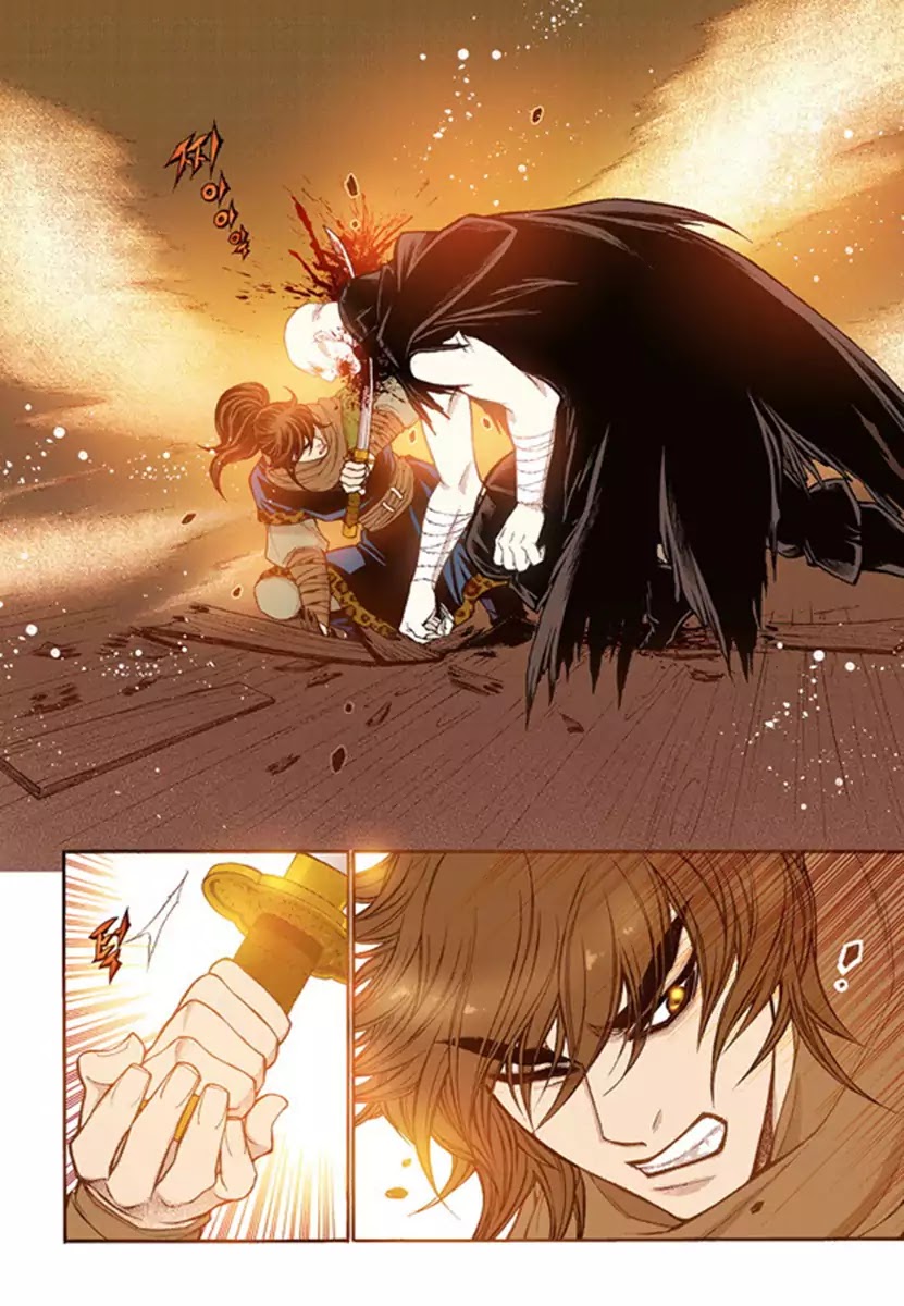 Chapter 49 - Image 23