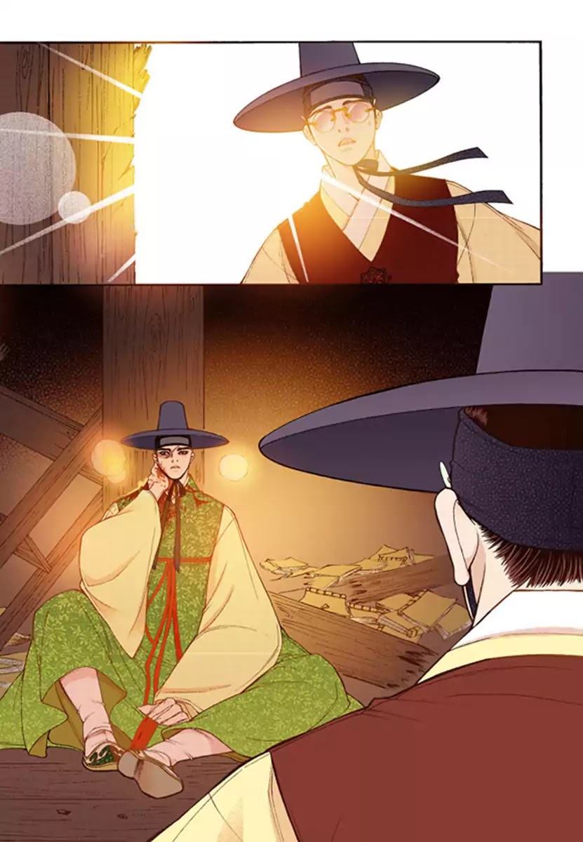Chapter 49 - Image 26