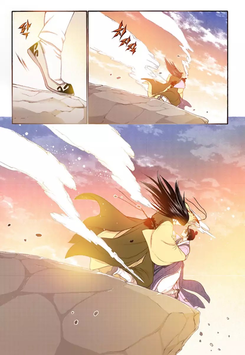 Chapter 49 - Image 33