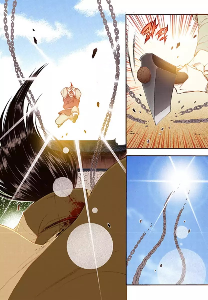 Chapter 49 - Image 4