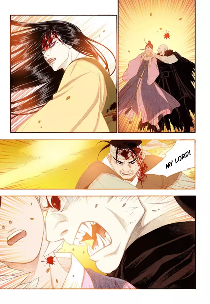 Chapter 49 - Image 7