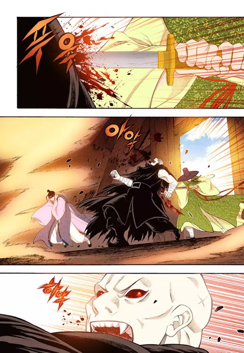 Chapter 49 - Image 8