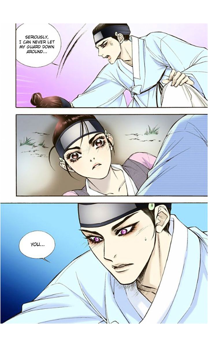 Chapter 5 - Image 10