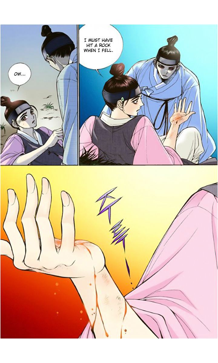 Chapter 5 - Image 11