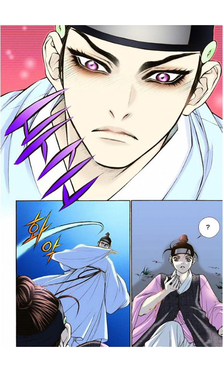 Chapter 5 - Image 12