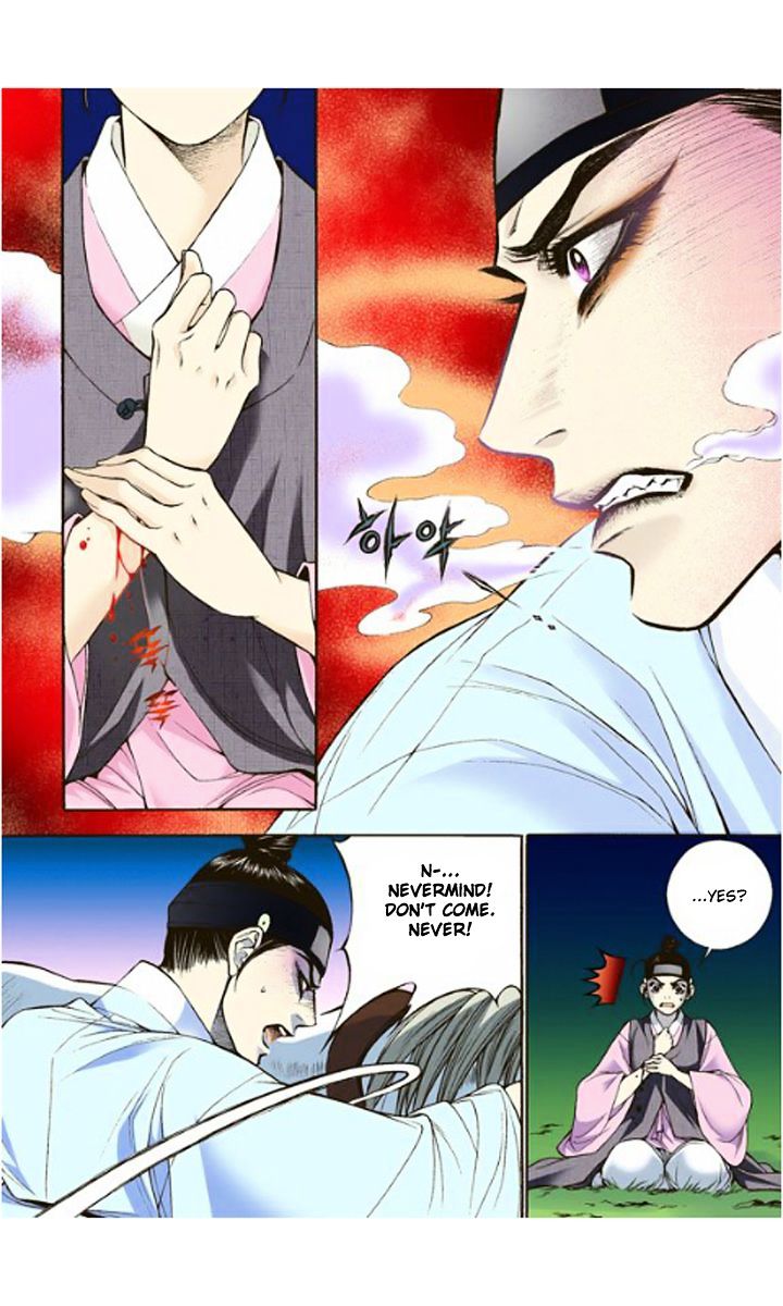 Chapter 5 - Image 14