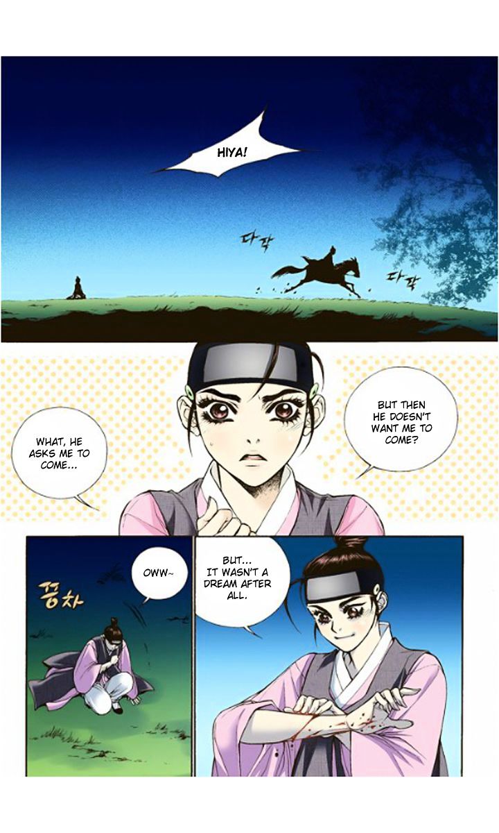 Chapter 5 - Image 15