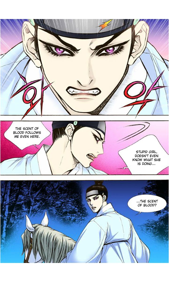 Chapter 5 - Image 18