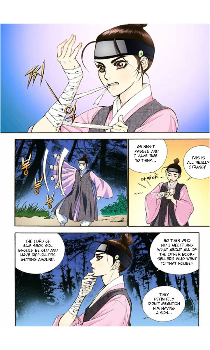 Chapter 5 - Image 22