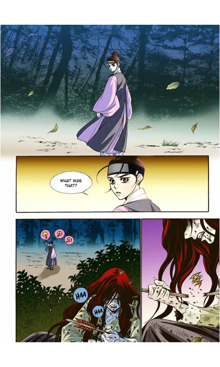 Chapter 5 - Image 26