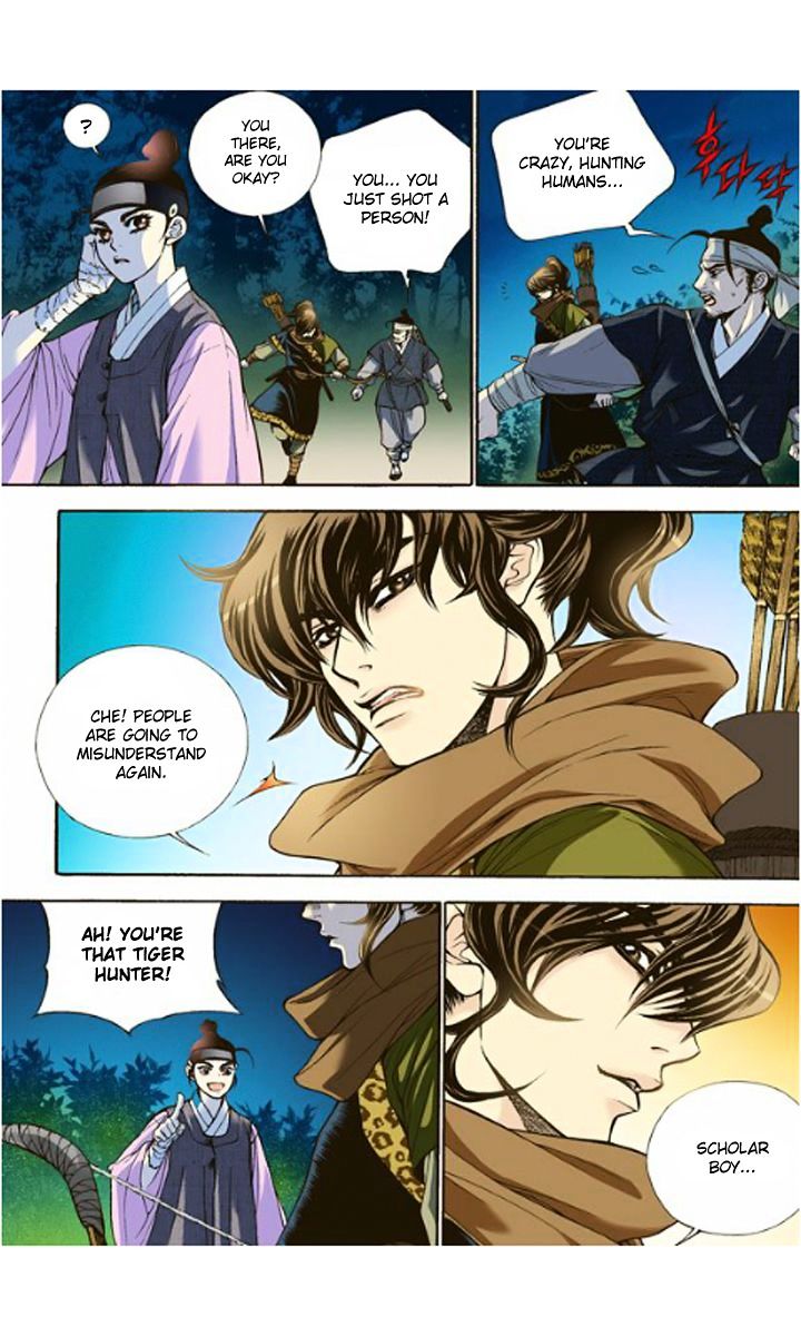Chapter 5 - Image 28