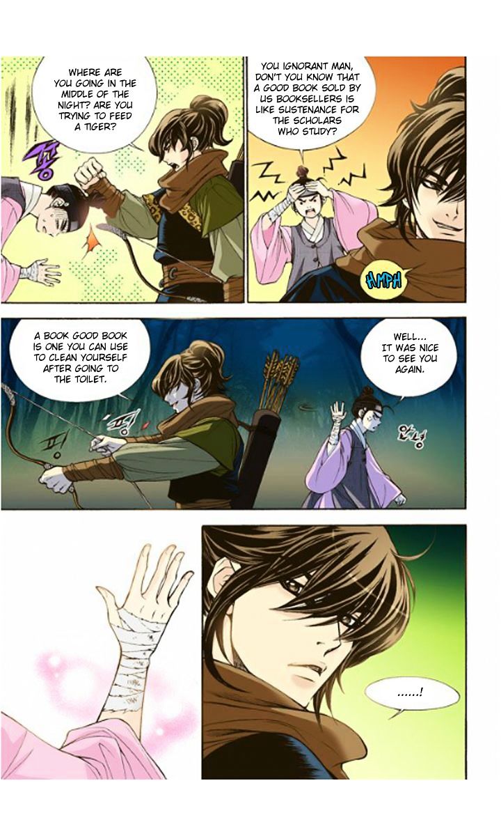 Chapter 5 - Image 29