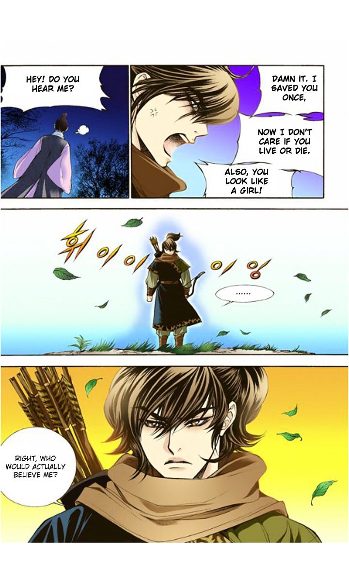 Chapter 5 - Image 31